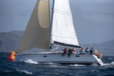 rooster cogburn gbr5911  marks  whyw25 750_5948